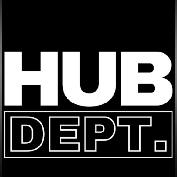 hubdeptus